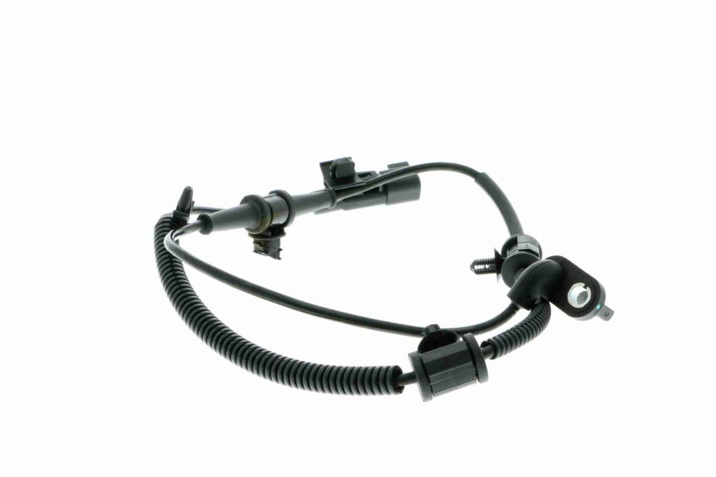Capteur ABS (Capteur de vitesse de roue) VEMO ref. V40-72-0571