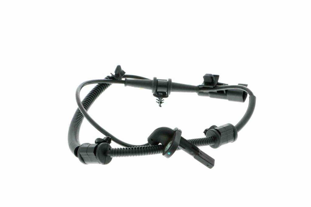 Capteur ABS (Capteur de vitesse de roue) VEMO ref. V40-72-0571