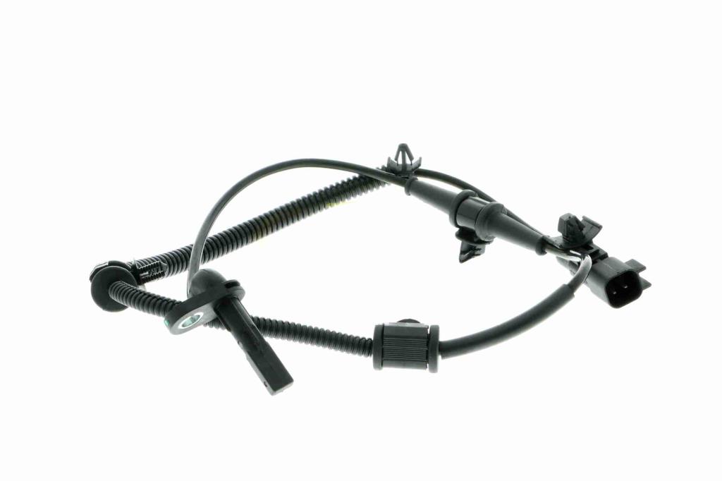 Capteur ABS (Capteur de vitesse de roue) VEMO ref. V40-72-0571