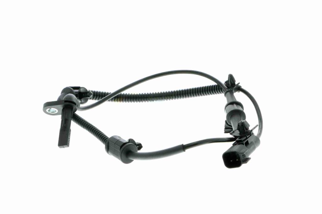 Capteur ABS (Capteur de vitesse de roue) VEMO ref. V40-72-0571