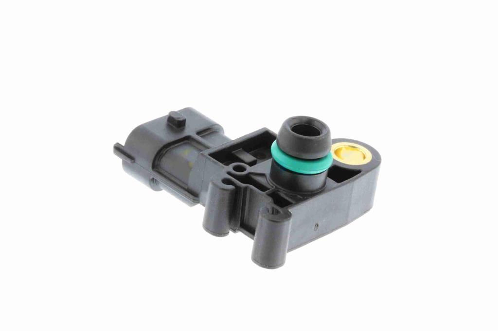 Capteur de pression barométrique, adaptation à l'altitude VEMO ref. V40-72-0573