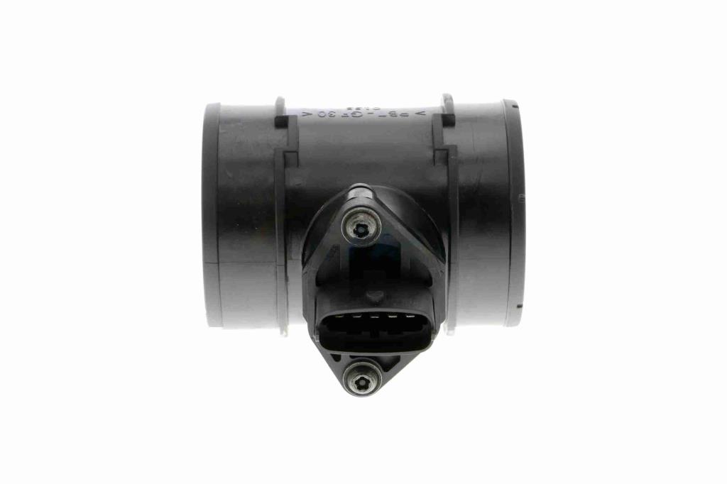 Medidor de caudal mássico de ar VEMO ref. V40-72-0574