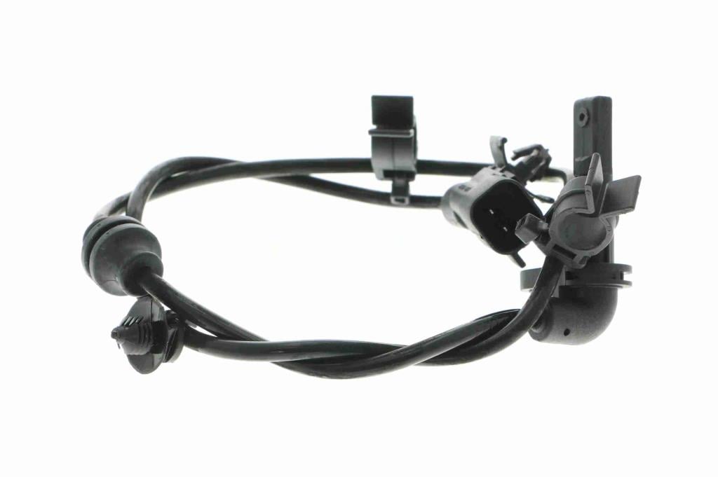 Sensor ABS VEMO ref. V40-72-0576