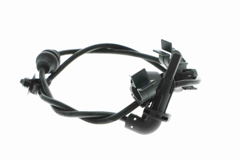 Sensor ABS VEMO ref. V40-72-0576