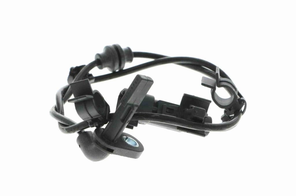 Sensor ABS VEMO ref. V40-72-0576