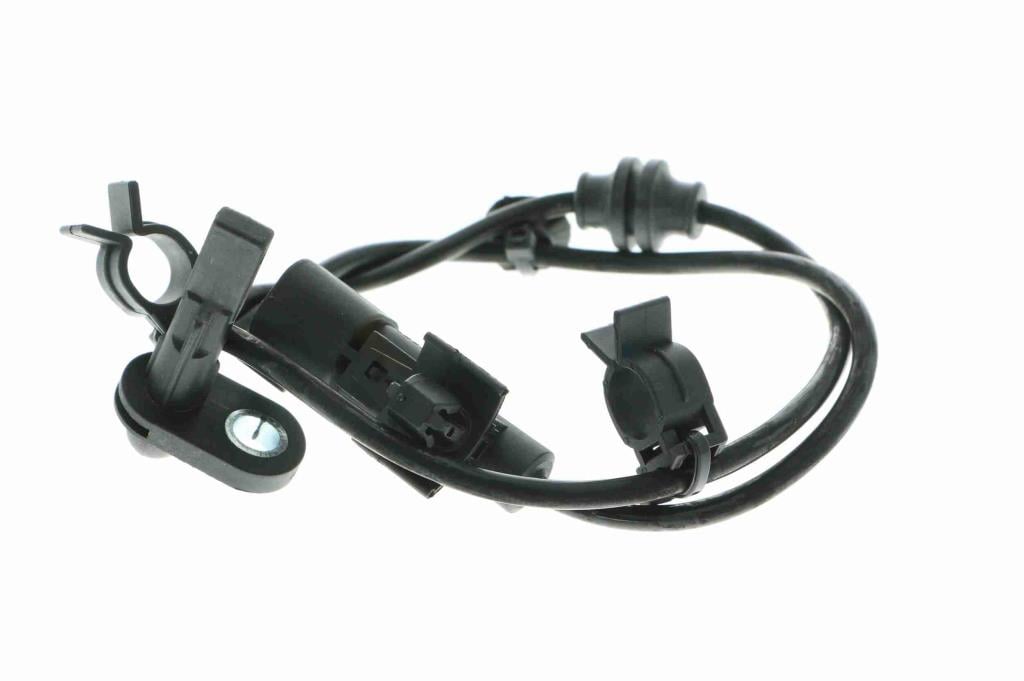 Sensor ABS VEMO ref. V40-72-0576
