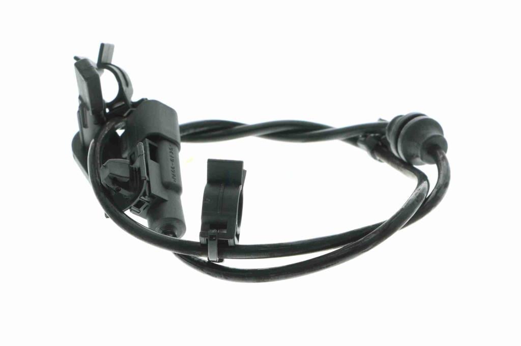 Sensor ABS VEMO ref. V40-72-0576