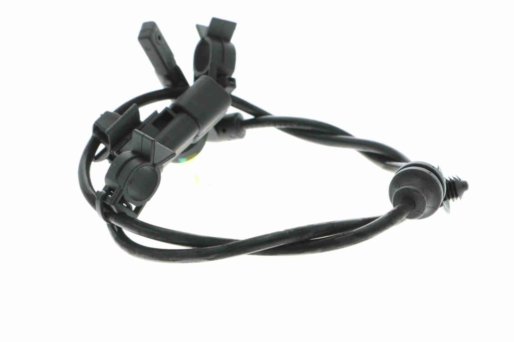 Sensor ABS VEMO ref. V40-72-0576