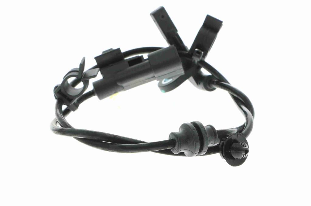 Sensor ABS VEMO ref. V40-72-0576