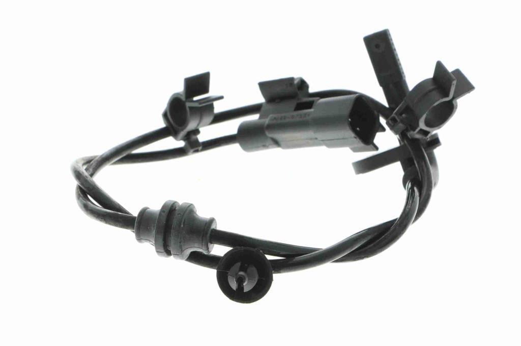 Sensor ABS VEMO ref. V40-72-0576