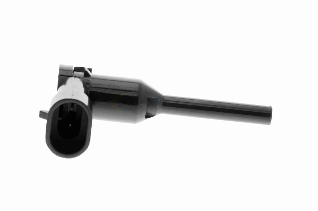 Sensor de nível do líquido refrigerante VEMO ref. V40-72-0581-1