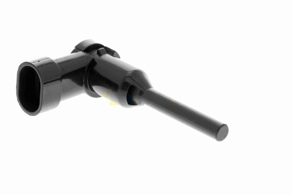 Sensor de nível do líquido refrigerante VEMO ref. V40-72-0581-1