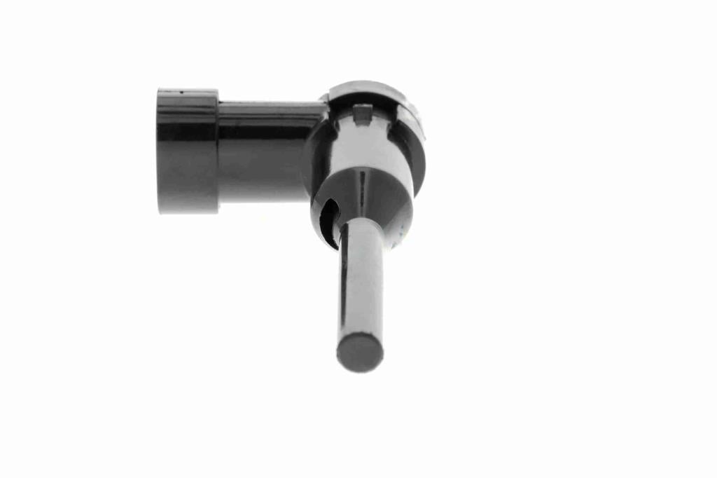 Sensor de nível do líquido refrigerante VEMO ref. V40-72-0581-1