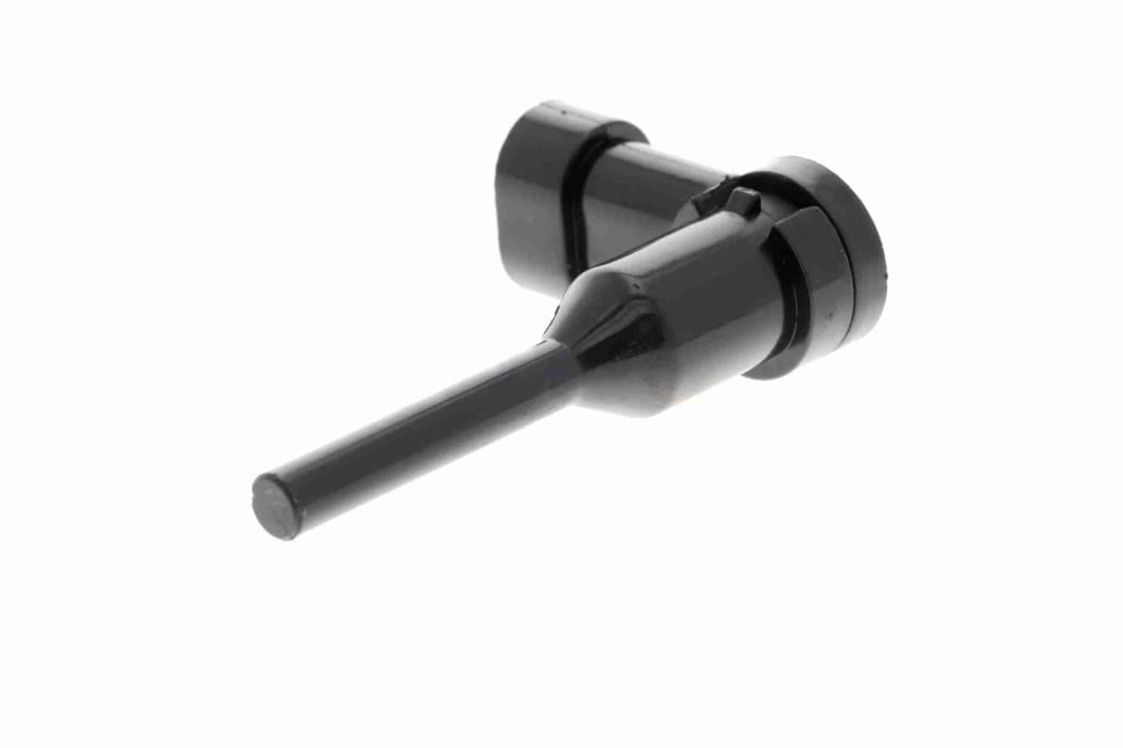Sensor de nível do líquido refrigerante VEMO ref. V40-72-0581-1