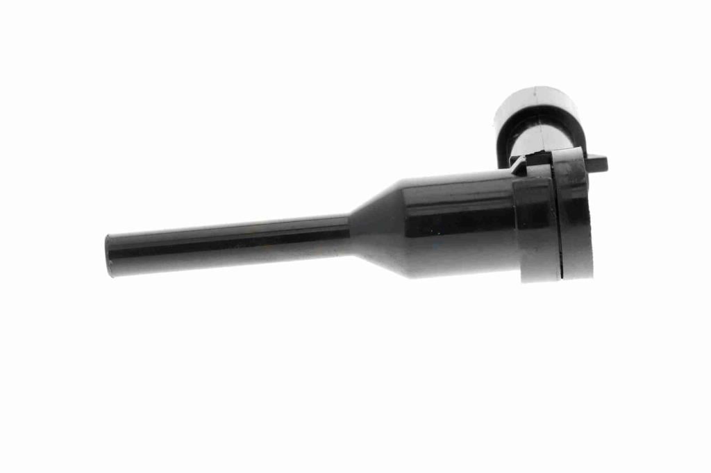 Sensor de nível do líquido refrigerante VEMO ref. V40-72-0581-1