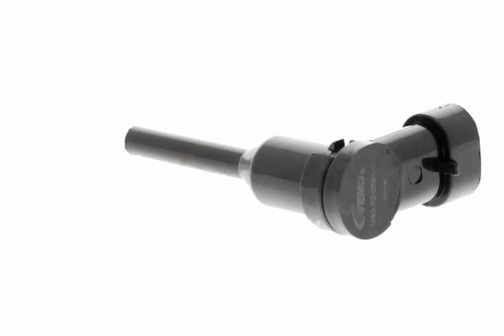 Sensor de nível do líquido refrigerante VEMO ref. V40-72-0581-1