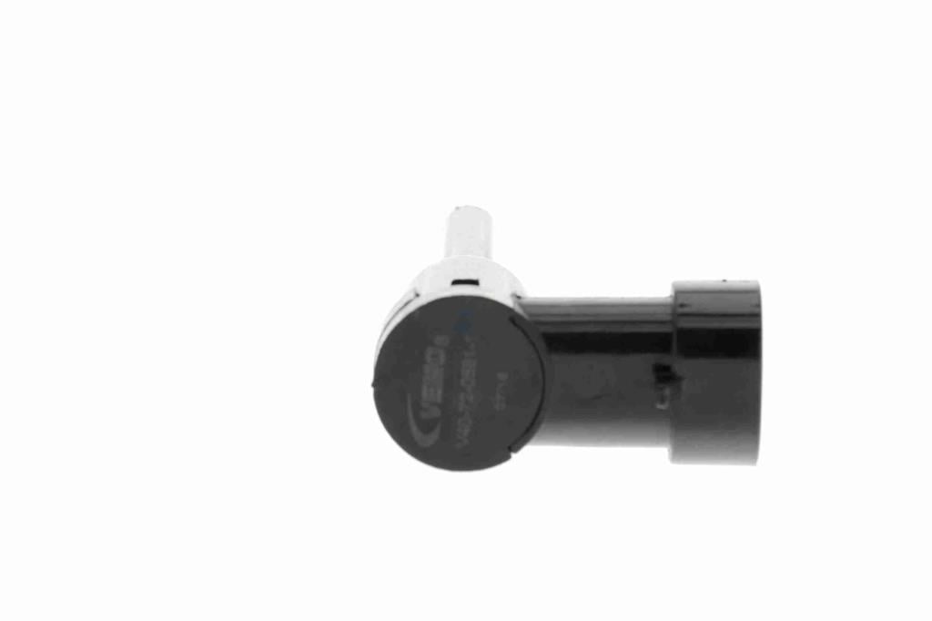 Sensor de nível do líquido refrigerante VEMO ref. V40-72-0581-1