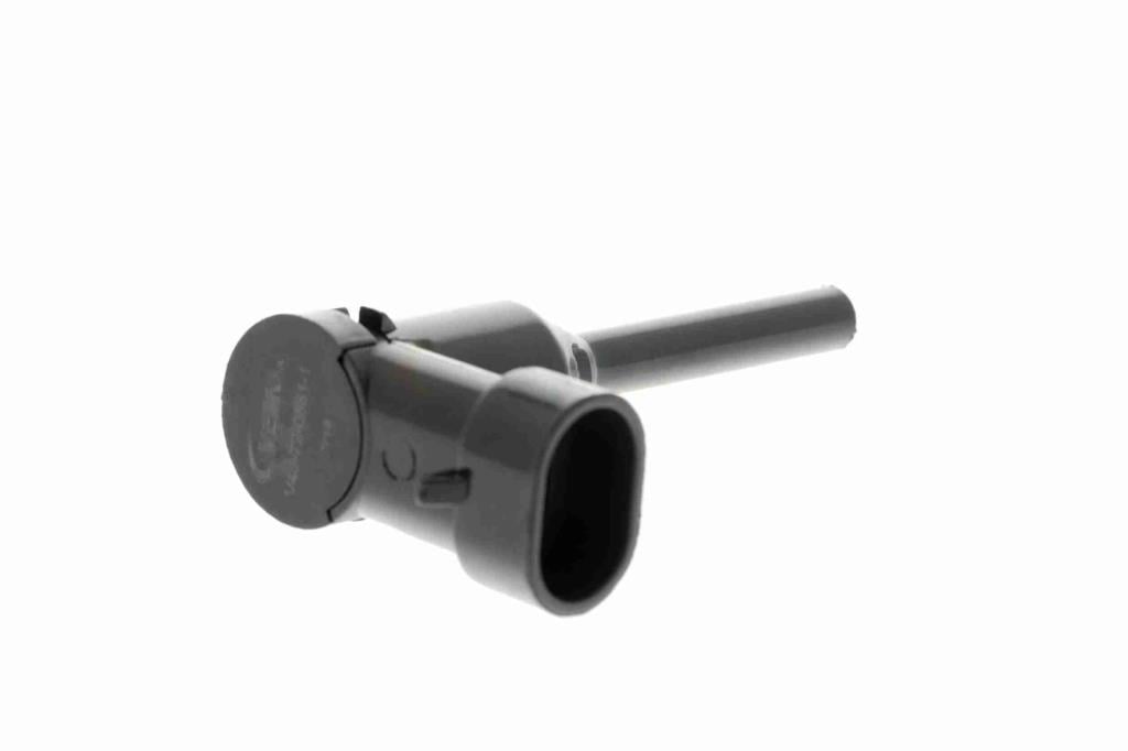 Sensor de nível do líquido refrigerante VEMO ref. V40-72-0581-1