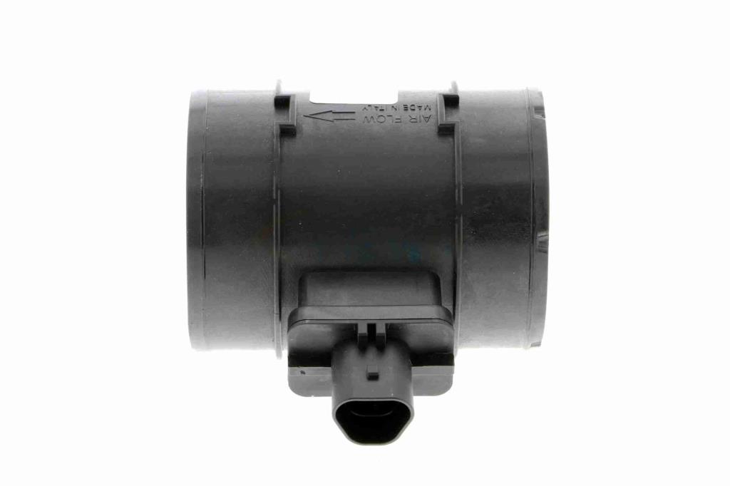 Medidor de caudal mássico de ar VEMO ref. V40-72-0582