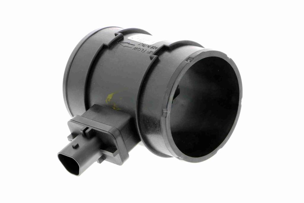 Medidor de caudal mássico de ar VEMO ref. V40-72-0582