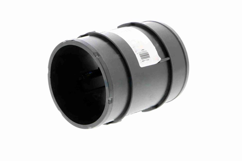Medidor de caudal mássico de ar VEMO ref. V40-72-0582