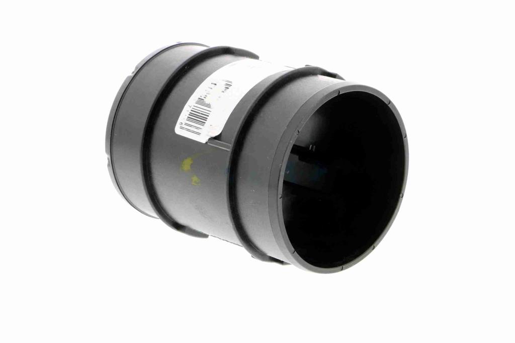 Medidor de caudal mássico de ar VEMO ref. V40-72-0582