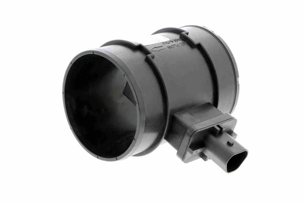 Medidor de caudal mássico de ar VEMO ref. V40-72-0582
