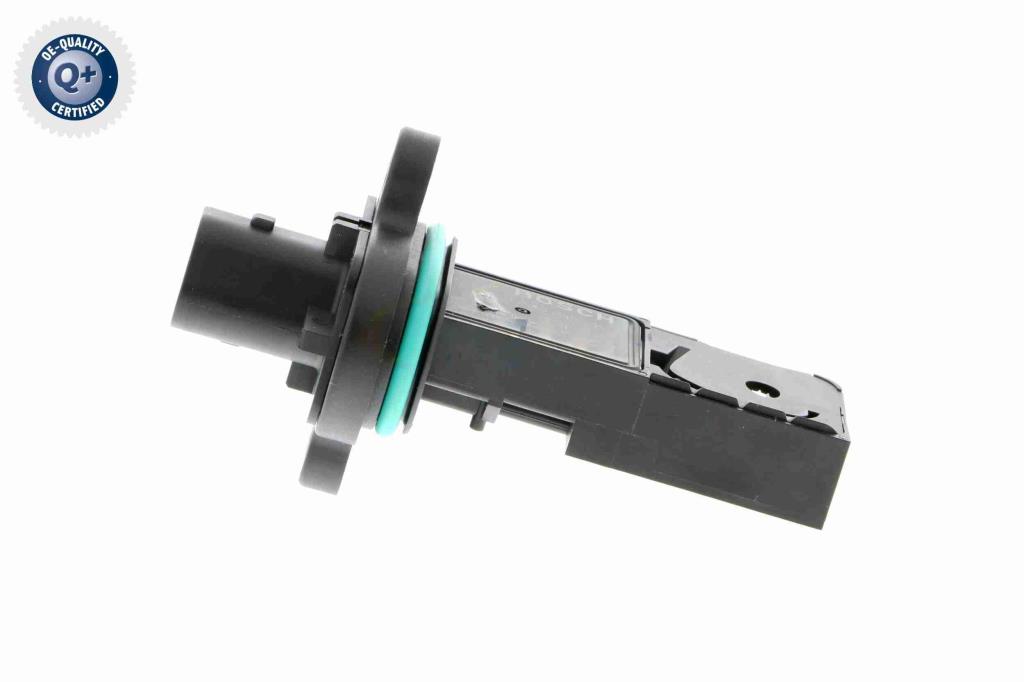 Débitmètre de masse d'air VEMO V40-72-0584