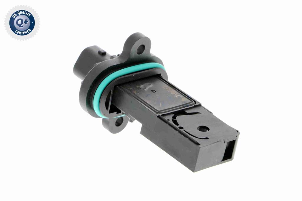 Débitmètre de masse d'air VEMO V40-72-0584