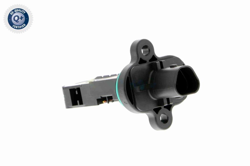 Débitmètre de masse d'air VEMO V40-72-0584