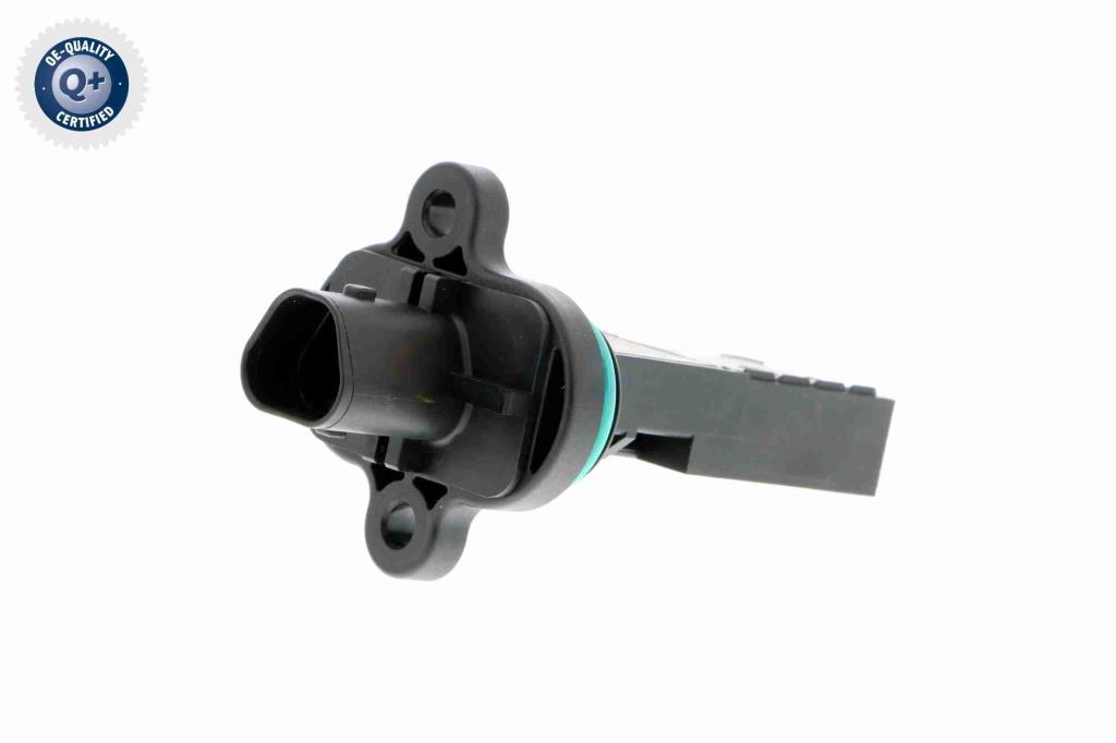 Débitmètre de masse d'air VEMO V40-72-0584
