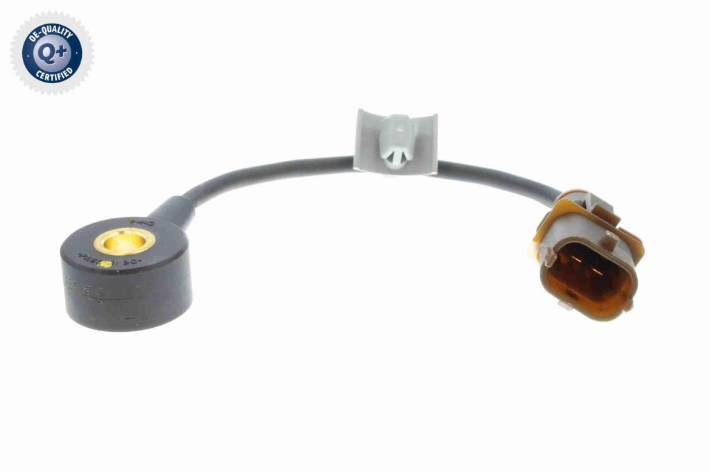 Sensor de batida VEMO ref. V40-72-0585