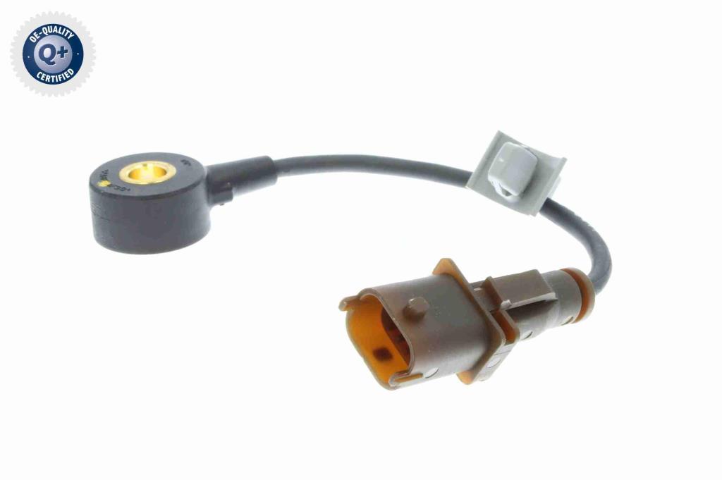 Sensor de batida VEMO ref. V40-72-0585