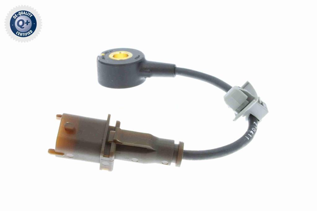 Sensor de batida VEMO ref. V40-72-0585