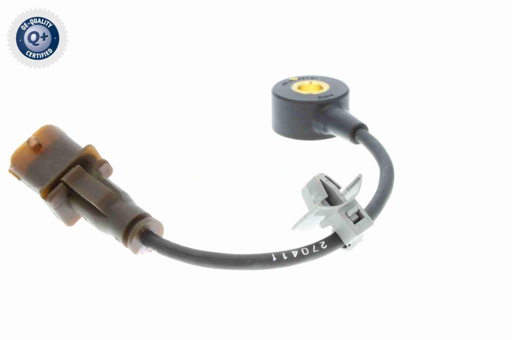 Sensor de batida VEMO ref. V40-72-0585