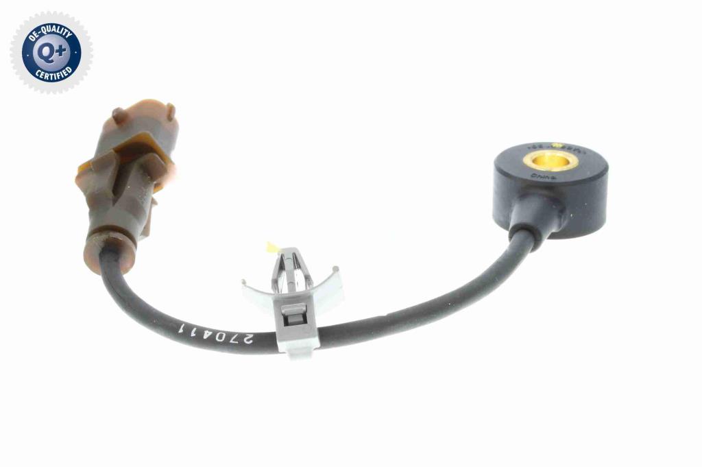 Sensor de batida VEMO ref. V40-72-0585