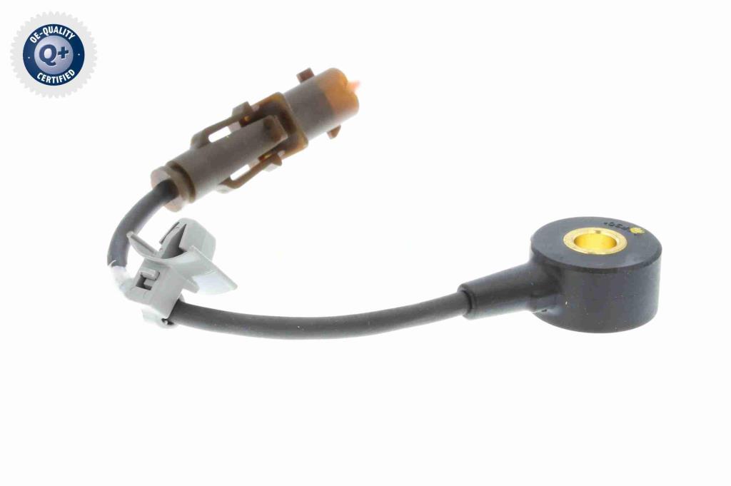 Sensor de batida VEMO ref. V40-72-0585
