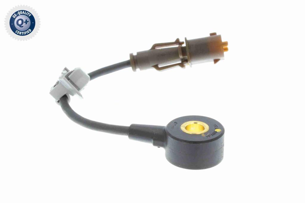 Sensor de batida VEMO ref. V40-72-0585