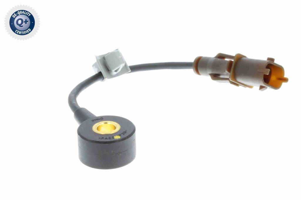 Sensor de batida VEMO ref. V40-72-0585