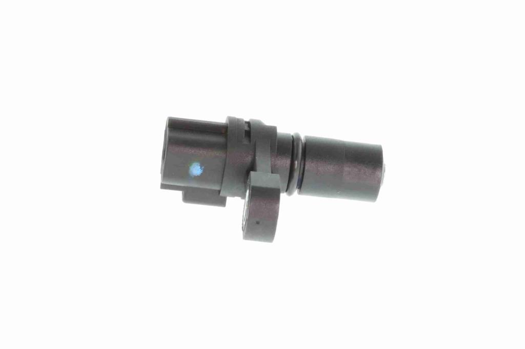 Capteur, vitesse/régime (Capteur PMH) VEMO ref. V40-72-0586