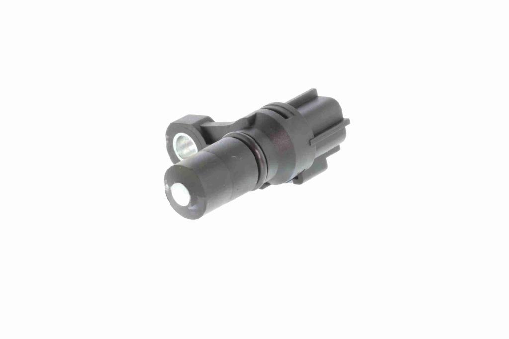 Capteur, vitesse/régime (Capteur PMH) VEMO ref. V40-72-0586
