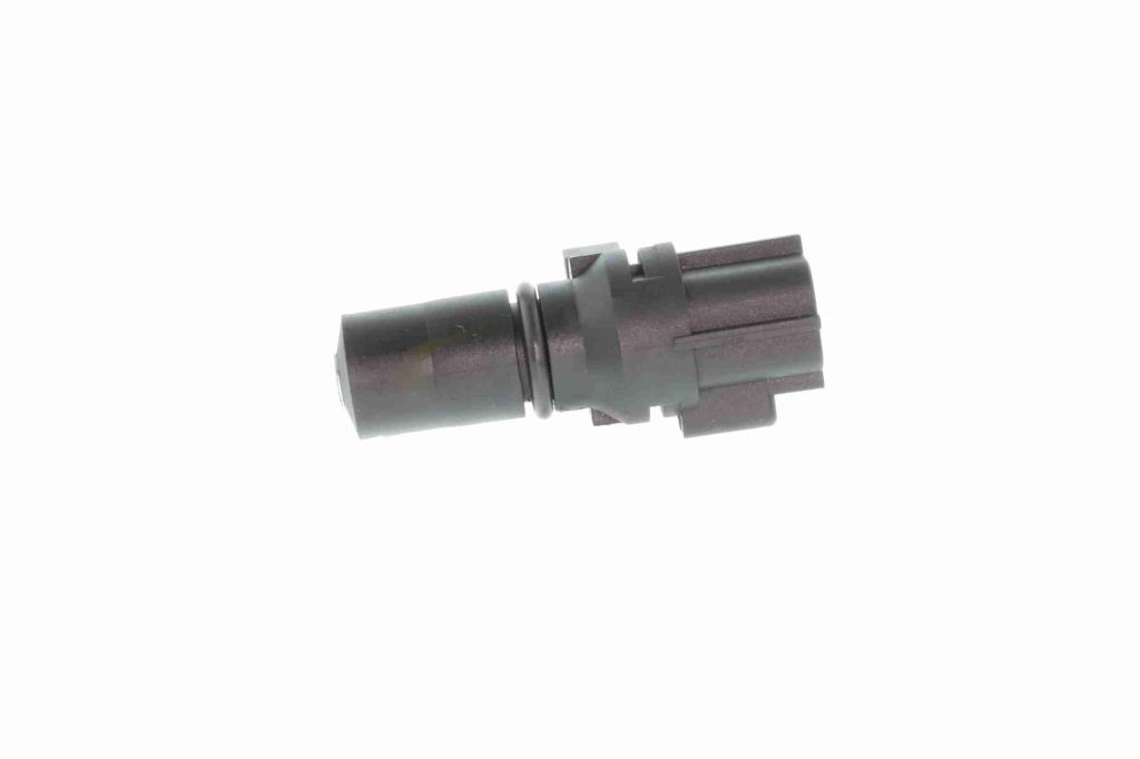 Capteur, vitesse/régime (Capteur PMH) VEMO ref. V40-72-0586