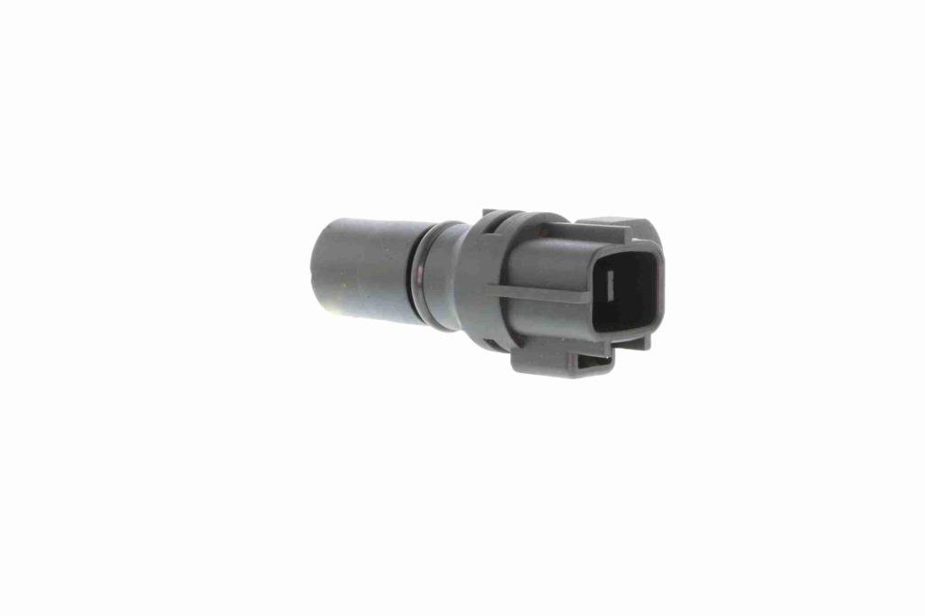 Capteur, vitesse/régime (Capteur PMH) VEMO ref. V40-72-0586