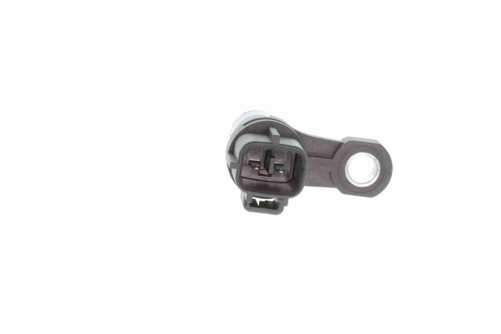 Capteur, vitesse/régime (Capteur PMH) VEMO ref. V40-72-0586
