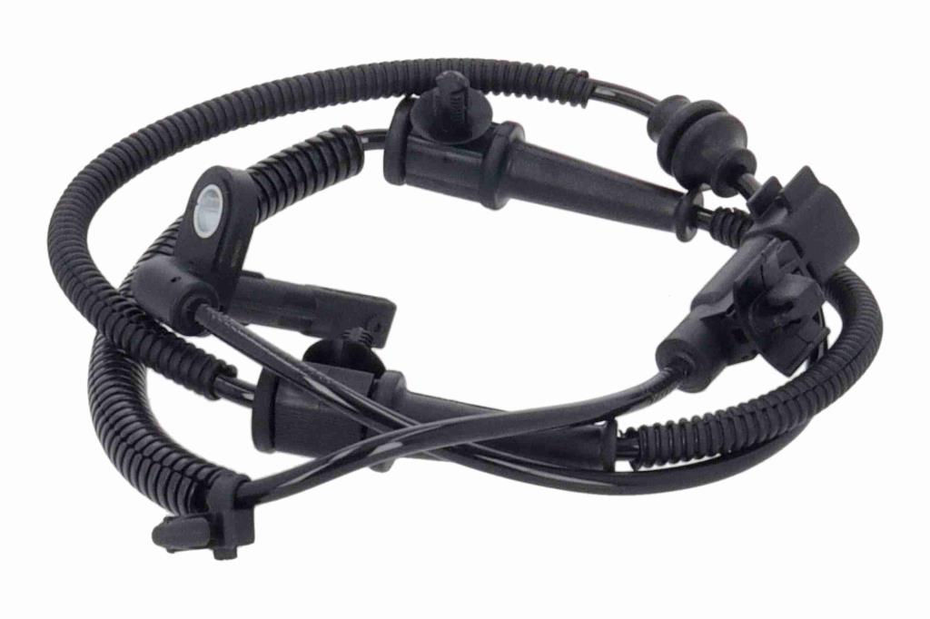 Capteur ABS (Capteur de vitesse de roue) VEMO ref. V40-72-0588