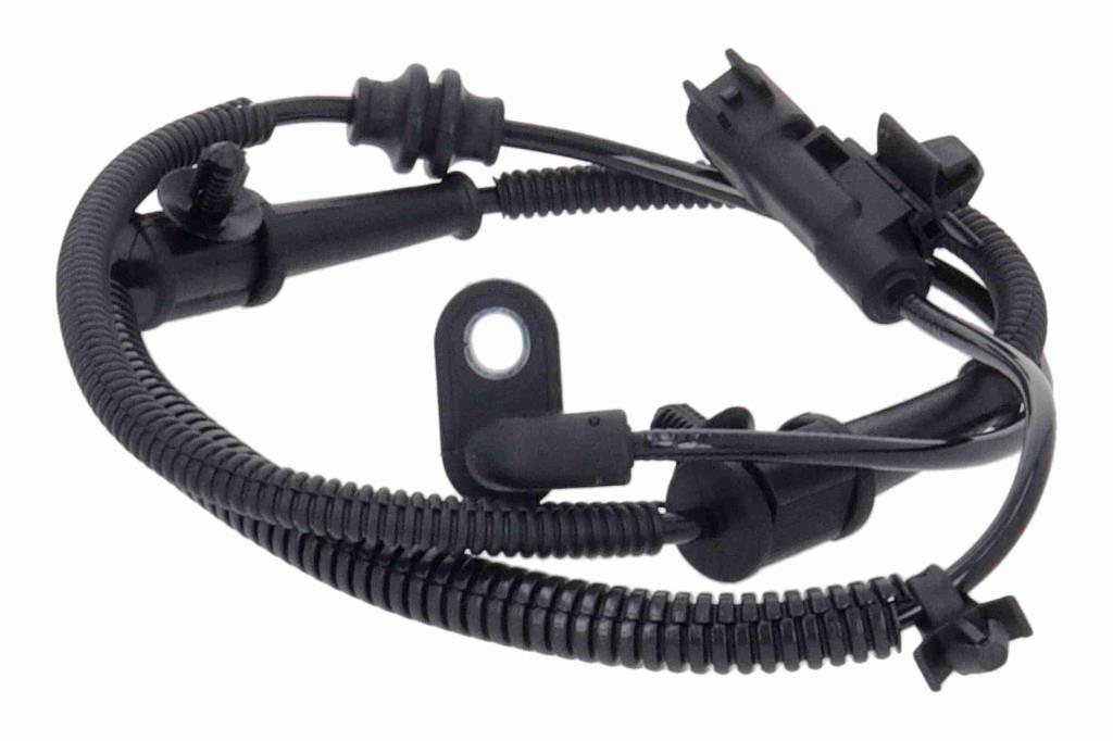 Capteur ABS (Capteur de vitesse de roue) VEMO ref. V40-72-0588