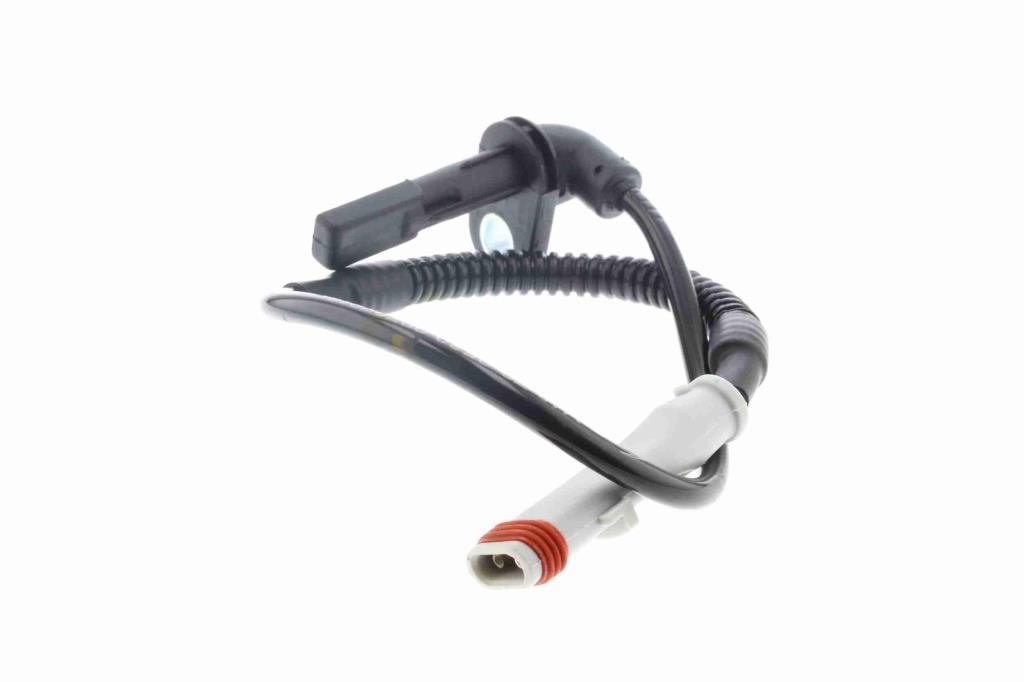 Sensor ABS VEMO ref. V40-72-0589
