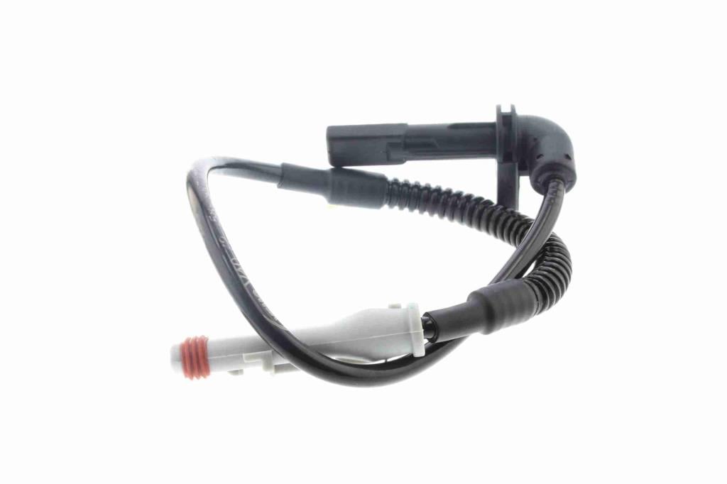 Sensor ABS VEMO ref. V40-72-0589