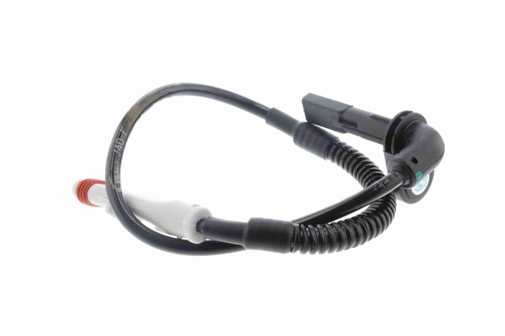 Sensor ABS VEMO ref. V40-72-0589