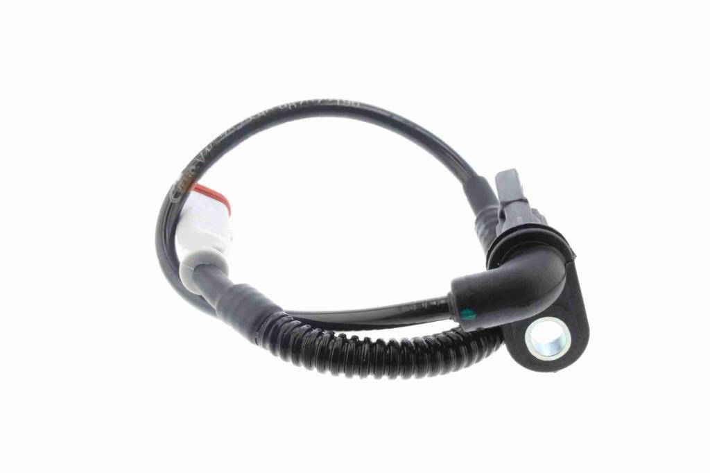 Sensor ABS VEMO ref. V40-72-0589
